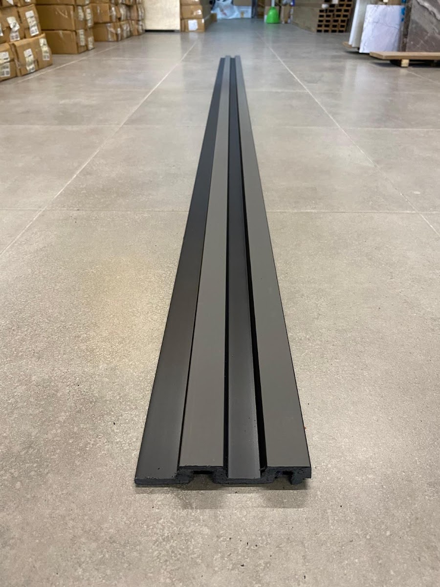 Efkan Alçı Dekorasyon Manavgat