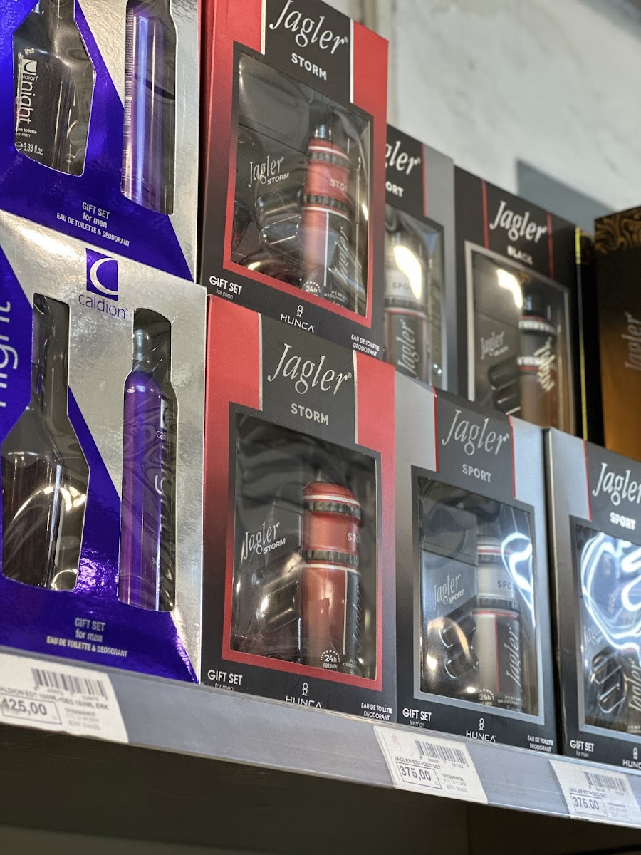 Manavgat Alçı Dekor İzolasyon Prefabyum iletişim