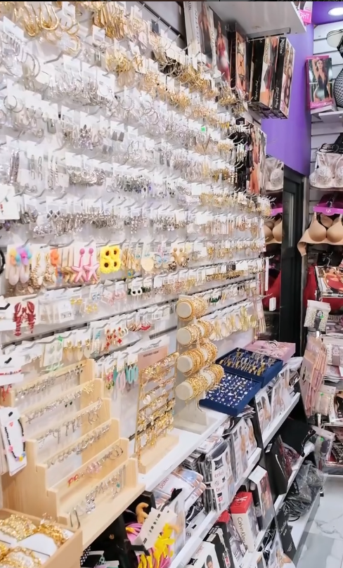 Yaren İç Dekorasyon Manavgat