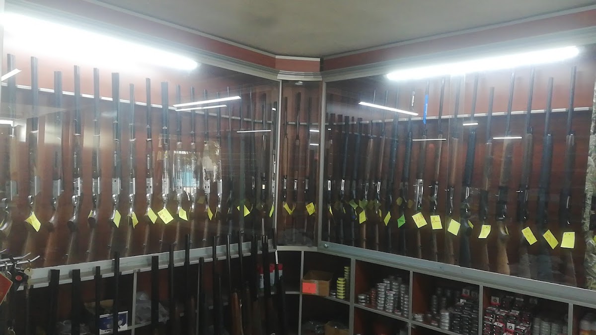 Konya Av Pazarı Manavgat