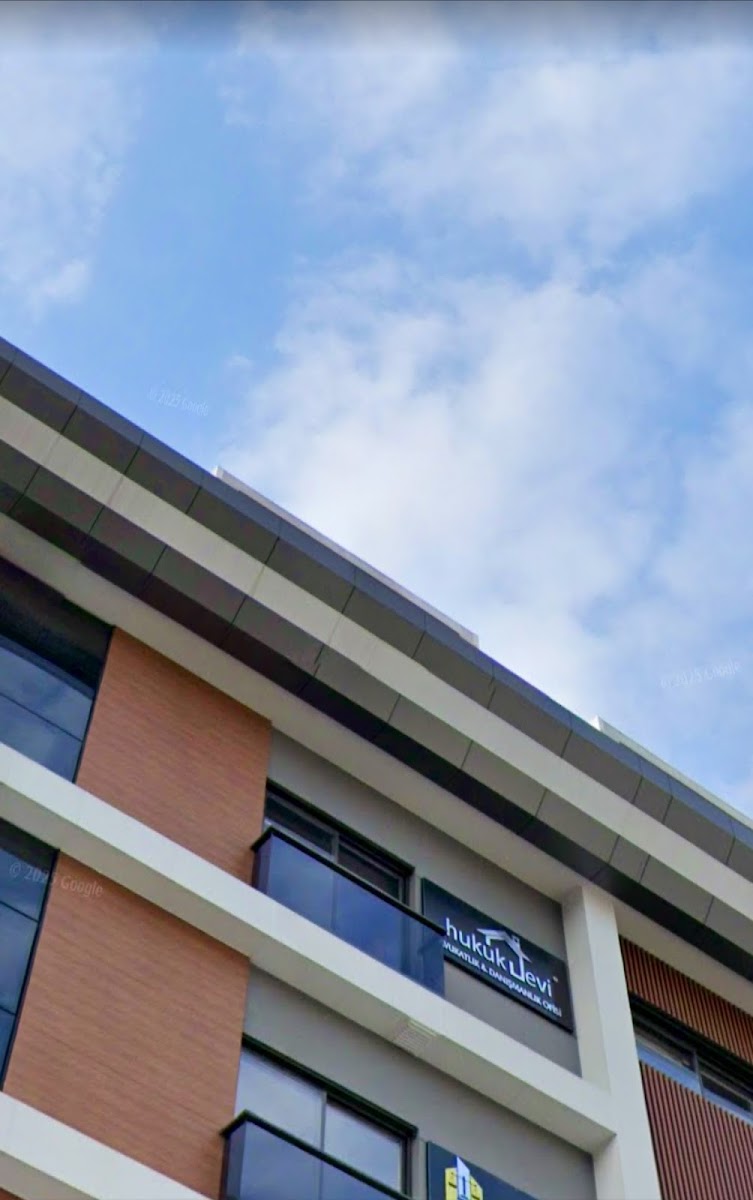 Manavgat Avukatlar Av. Aysun DELİKANLI iletişim