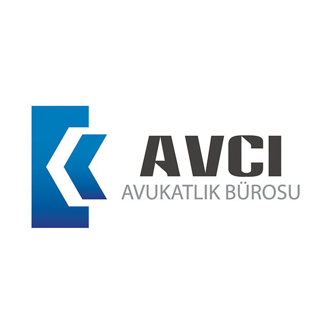 Avcı Avukatlık Bürosu Manavgat