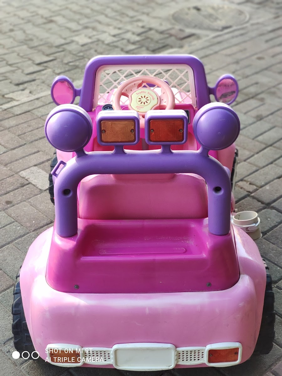 Ertan Önal Manavgat