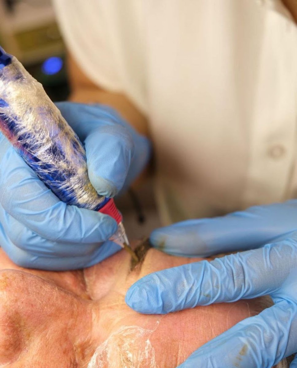 Fatma Şirin Manavgat