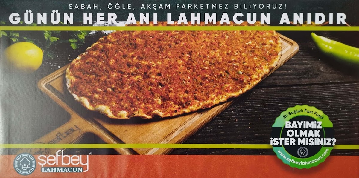 Haydar Semih Baysefer Manavgat