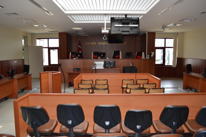 Mehliver Güneş Manavgat