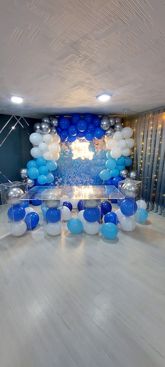 Mine Gürdal Manavgat