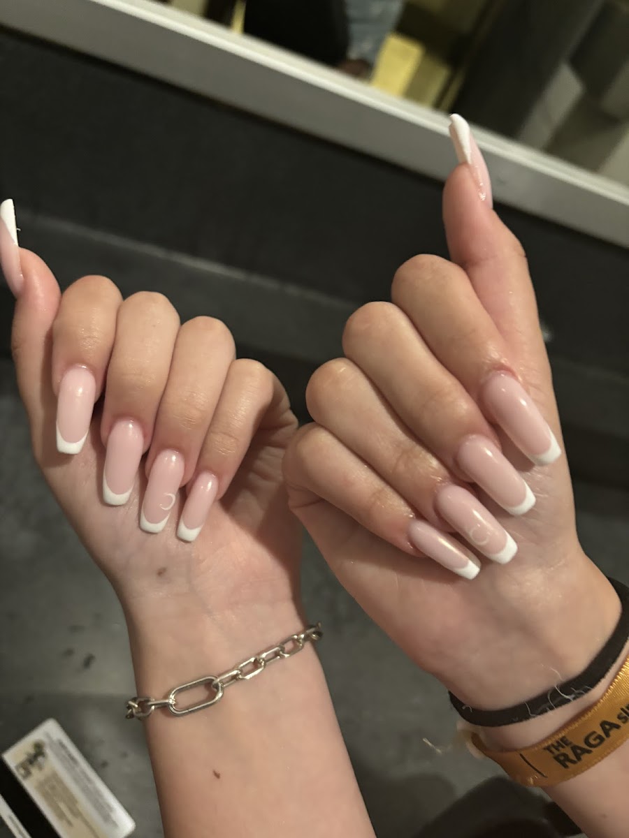 Selin Kuaför Manavgat