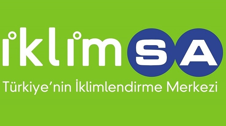 Arıpen (iklimsa) Manavgat