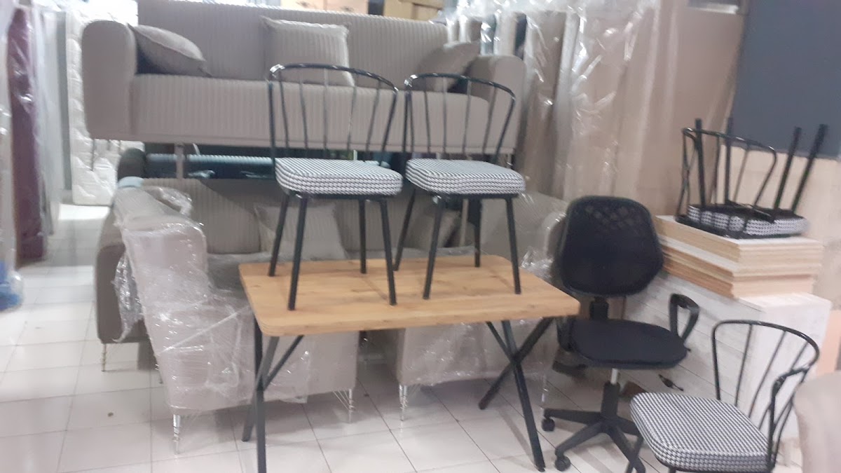 Manavgat Beyaz Eşya Özer Spot iletişim