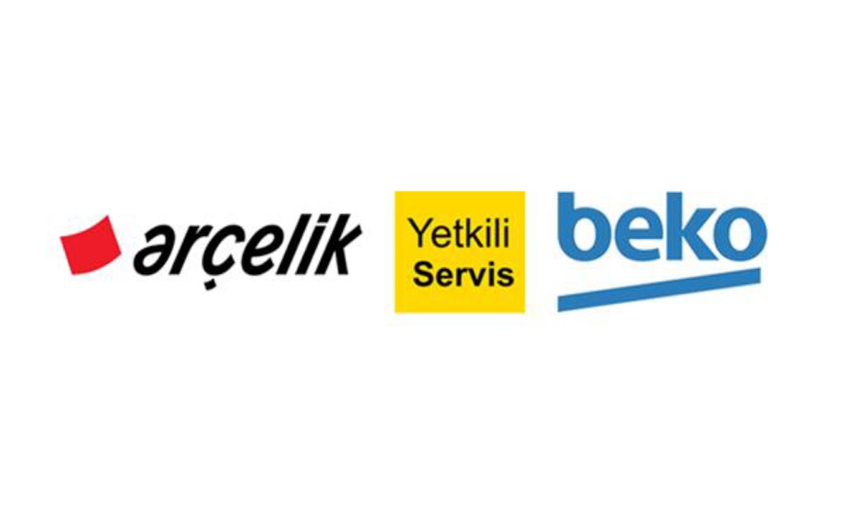 Bahçelievler Yetkili Servisi Manavgat