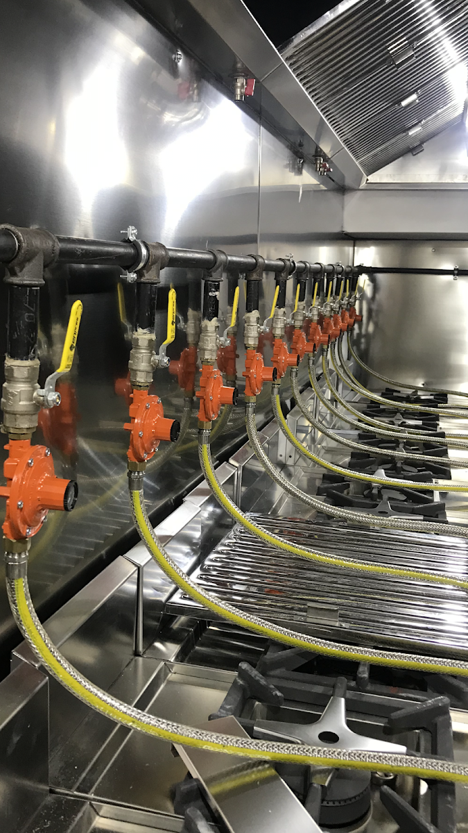 Özgür Teknik Soğutma Manavgat