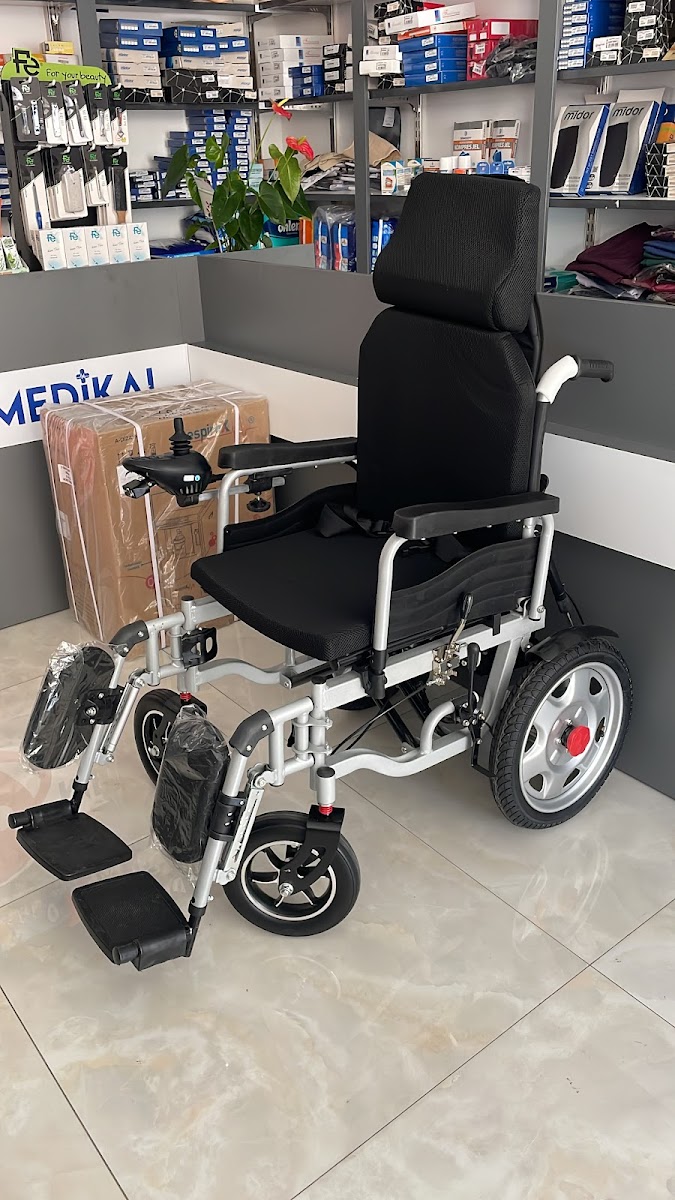 Şelale Soğutma Manavgat