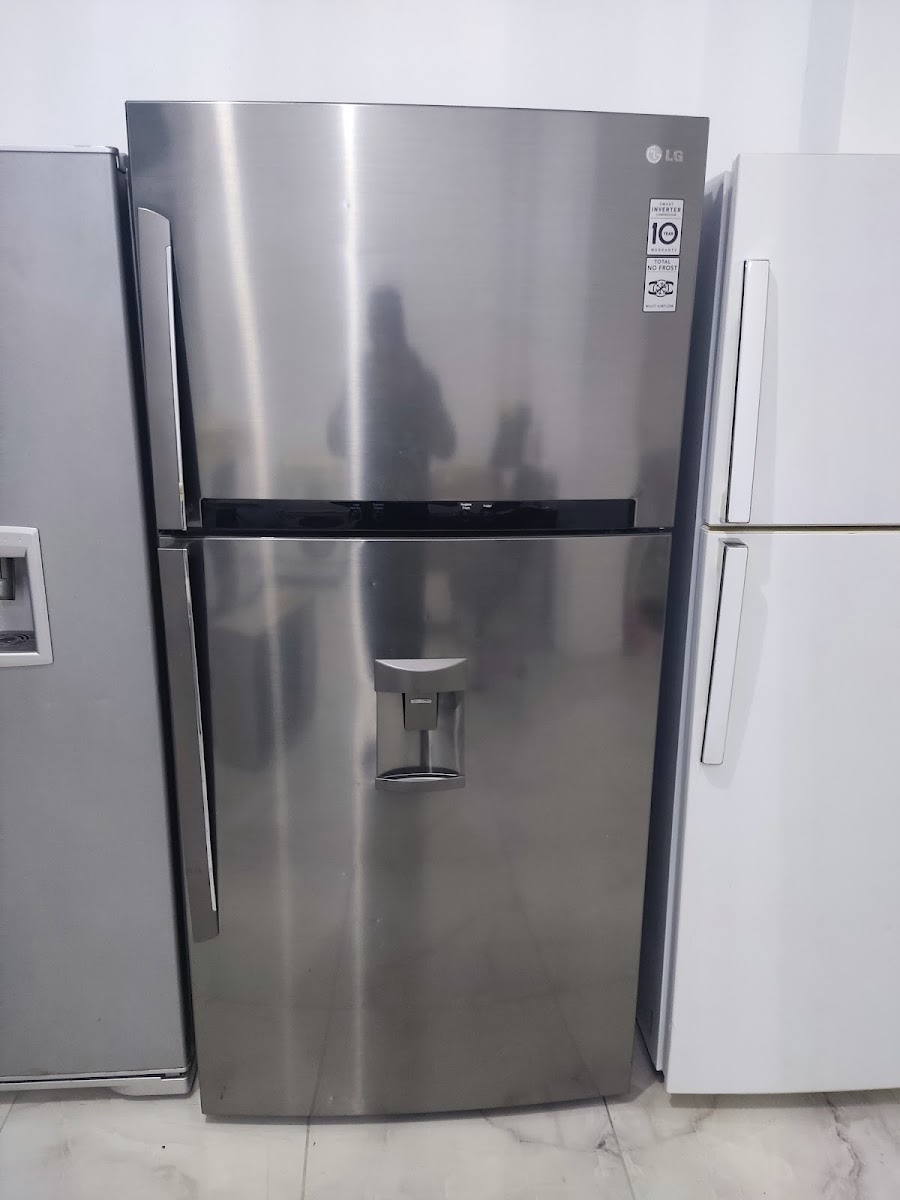 Sinan Soğutma Manavgat