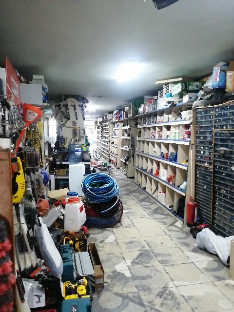 Temiz Ticaret Manavgat