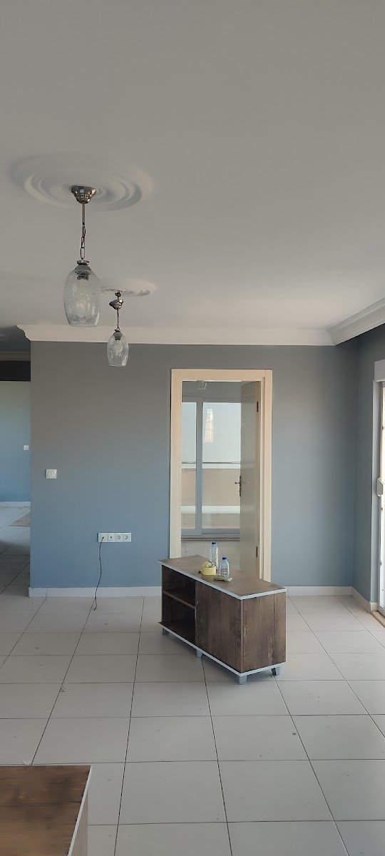 Boyacı Ltd. Şti. Manavgat