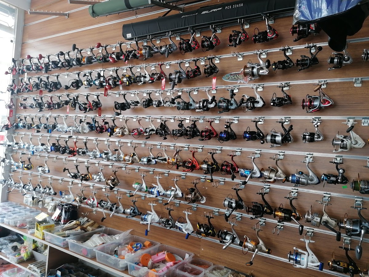 Akgün Tekstil Manavgat