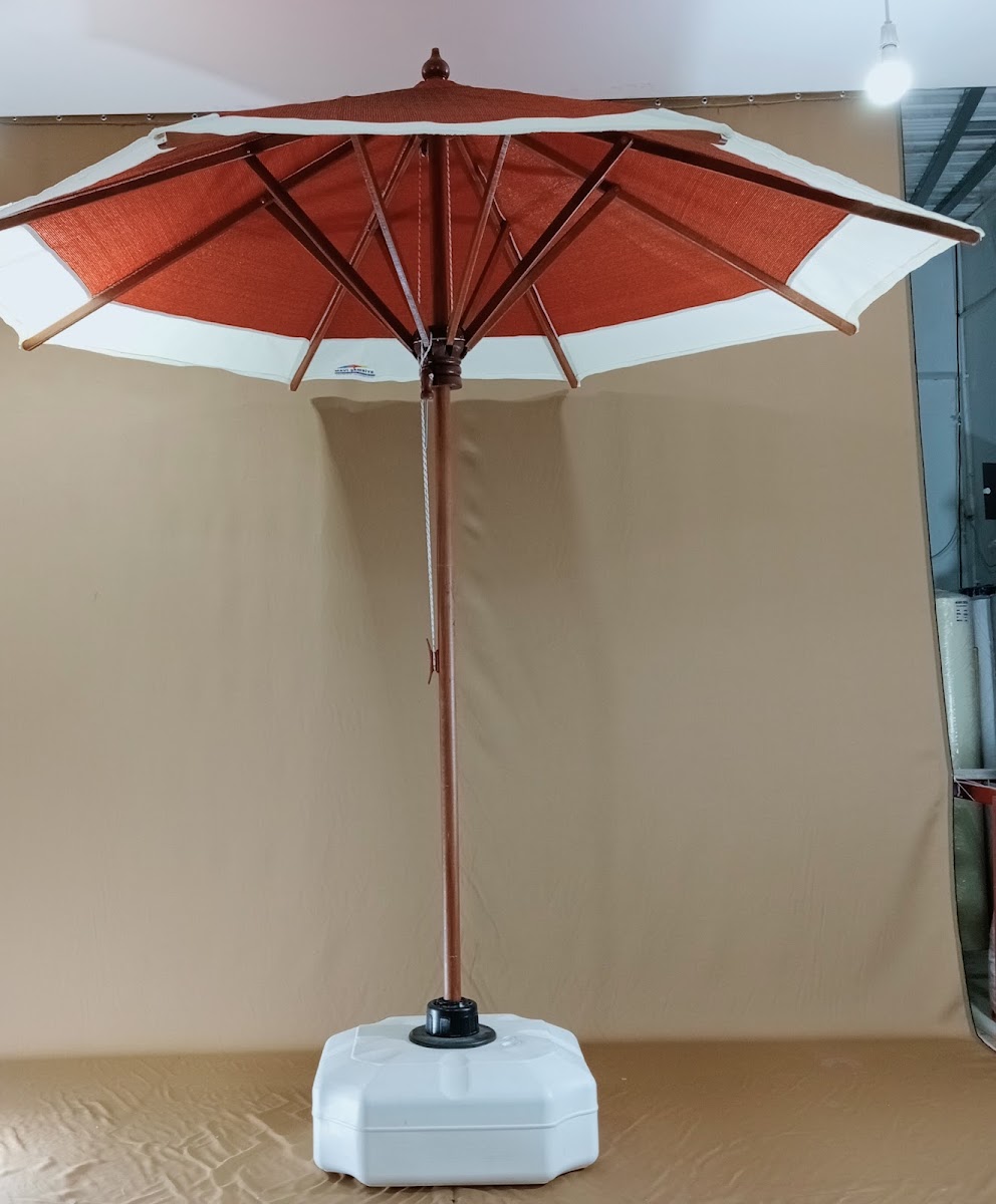 Mavi Branda Manavgat