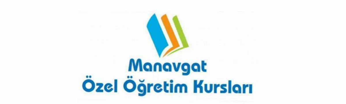Manavgat Dershanesi Manavgat