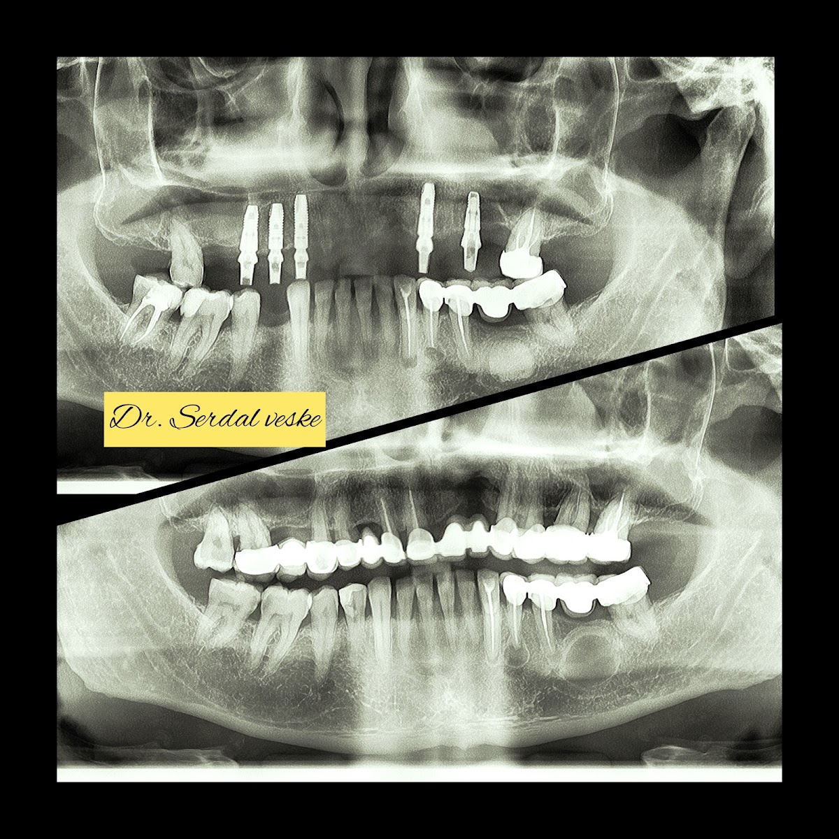Kerim Şevik Manavgat