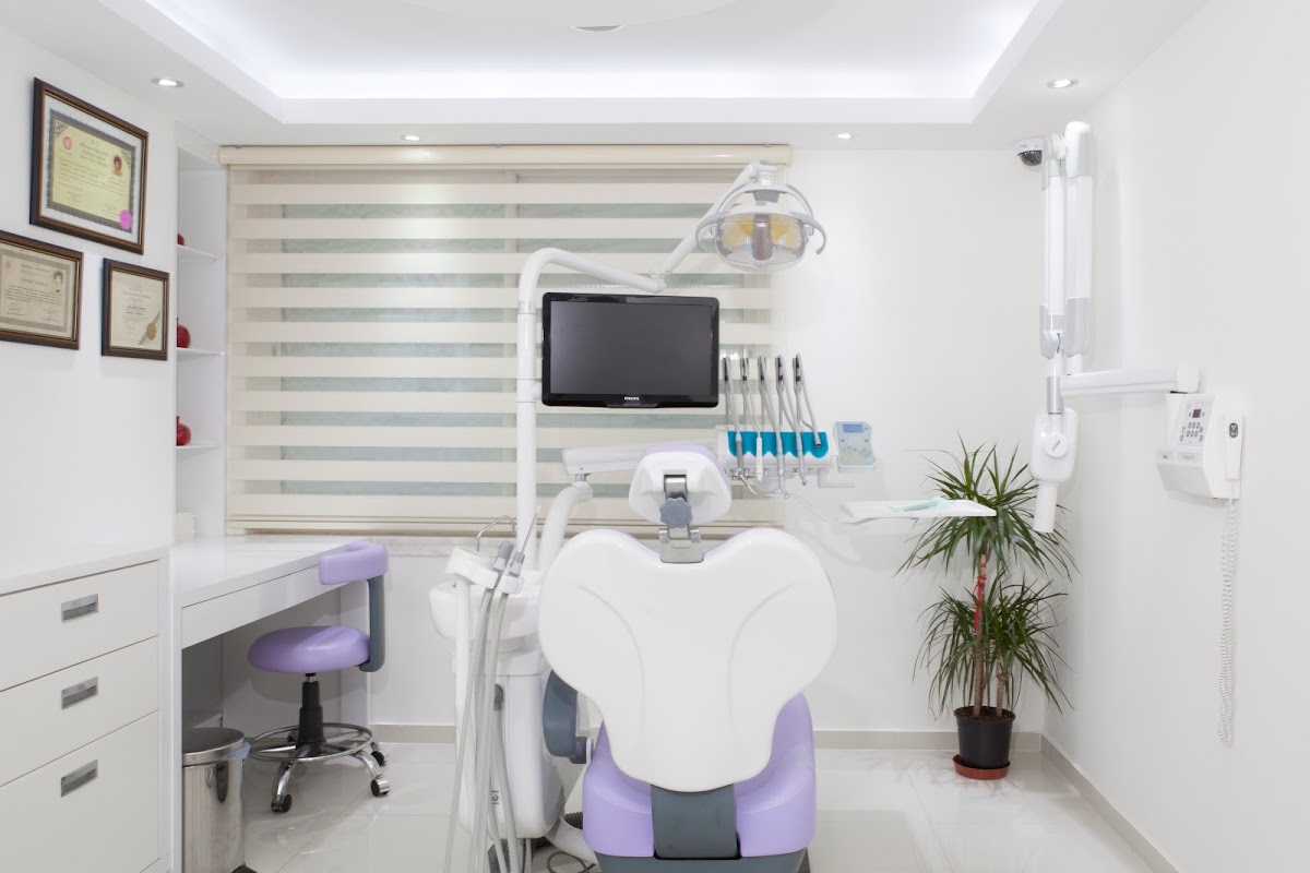 Makbule Güneylioğlu Manavgat