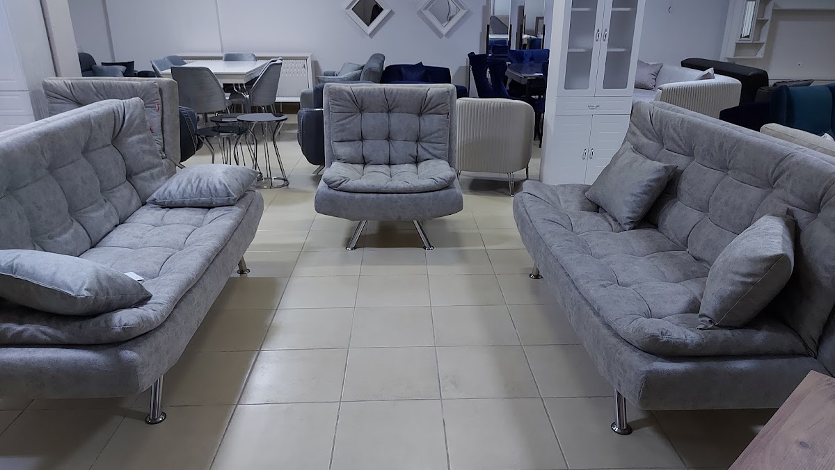 Mustafa Yılmaz Manavgat