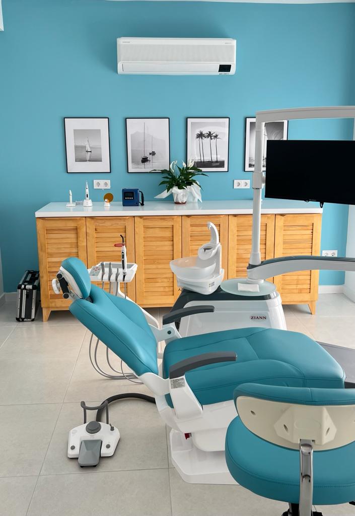 Serkan İncebacak Manavgat