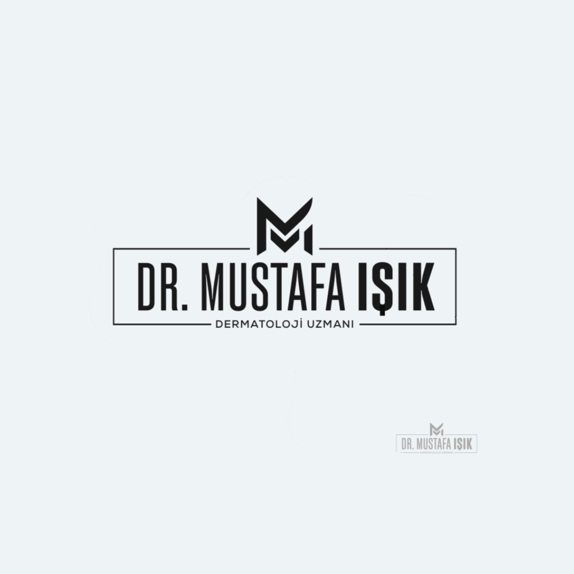 Deri ve Zührevi Hastalıklar Uzmanı Dr Mustafa Deniz Manavgat