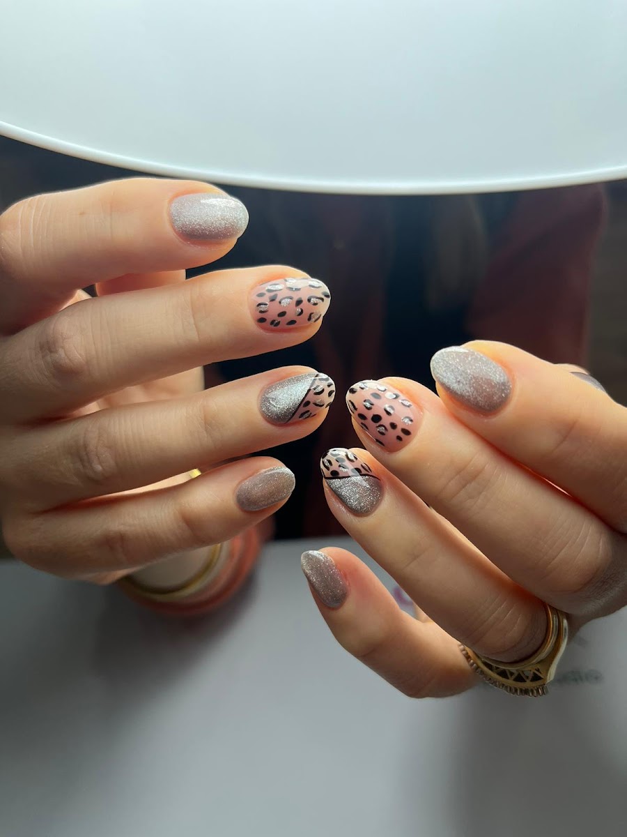 Esra Yiğit Manavgat