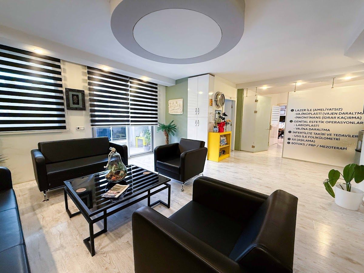 Şükrü Mavunacıoğlu Manavgat