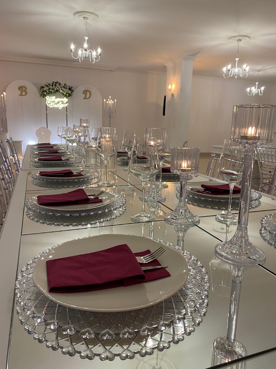 Akıncılar Show Organızasyon Hızmetlerı Manavgat