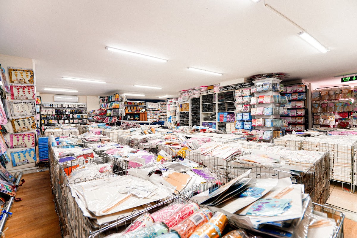 Manavgat Düğün Salonları Balon Dünyası iletişim