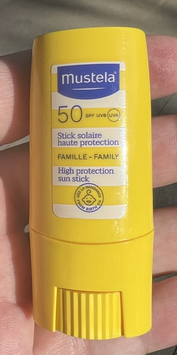 Sevgi Eczanesi Manavgat