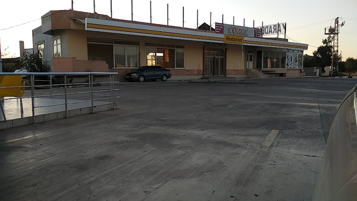 Manavgat Zeytinyağı Fab Manavgat