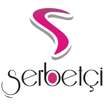 Şerbetçi Gıda Manavgat