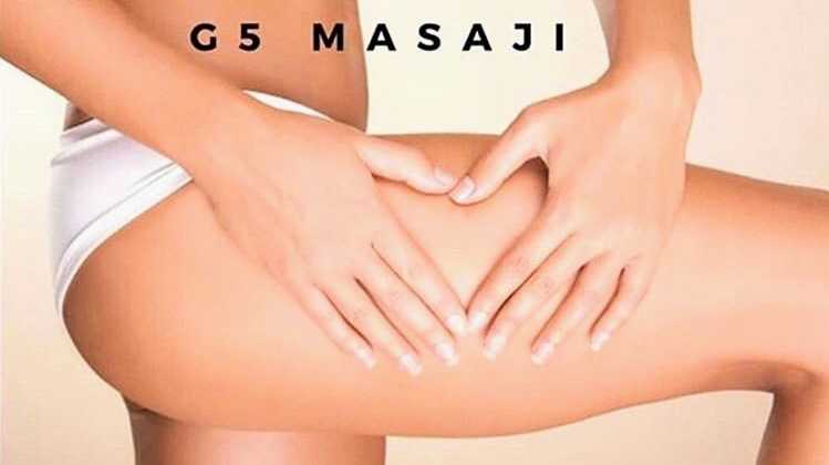 Leda Güzellik Merkezi Manavgat