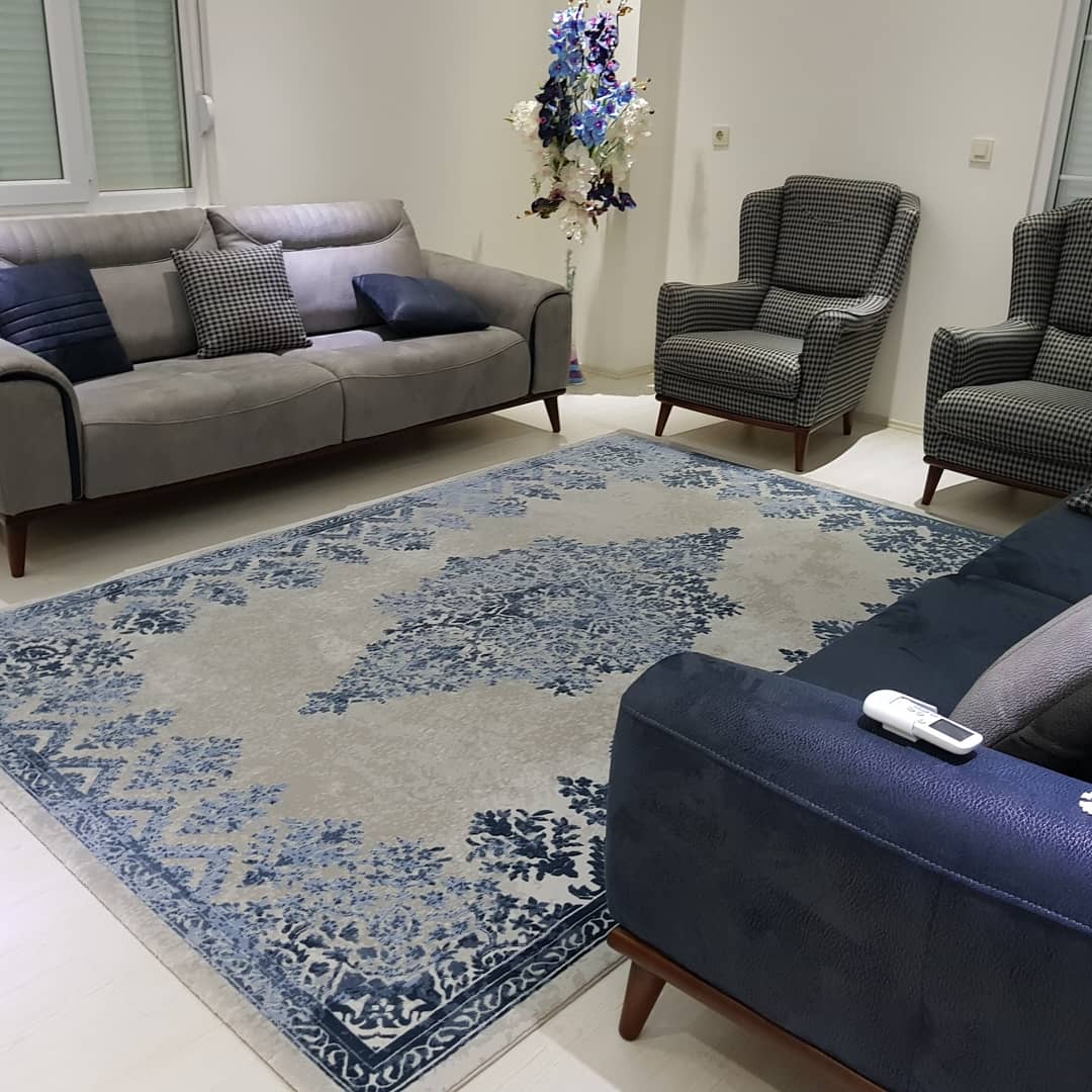 Nergiz Halı Şelale Şubesi Manavgat