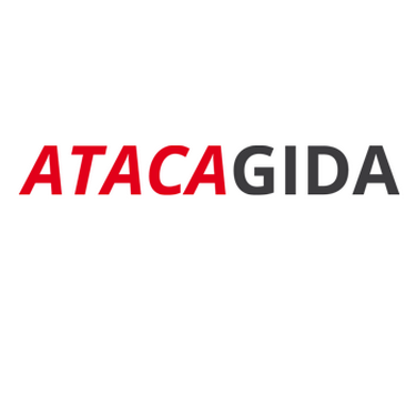 Ataca Gıda Manavgat