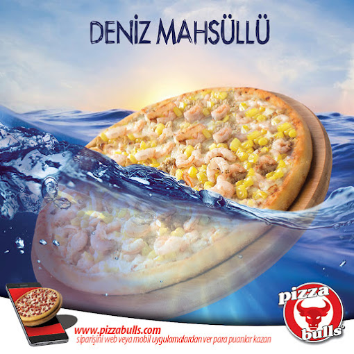 Hamzaoğulları (redbull) Manavgat