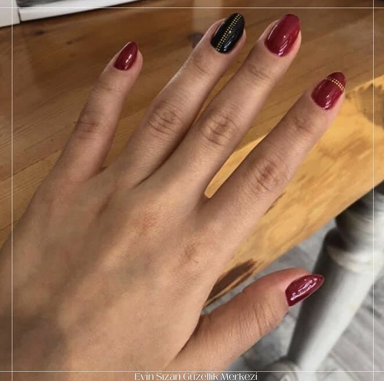 Aytens Kuaför Tatto Manavgat