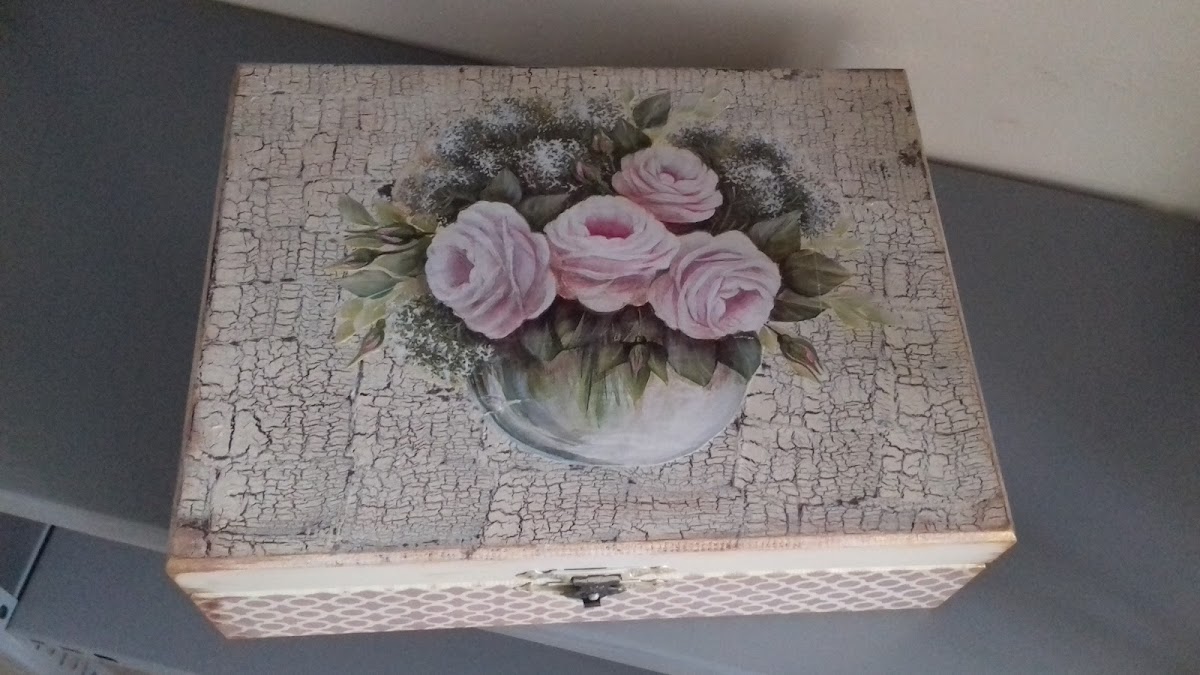 Ersen Coıffure Manavgat