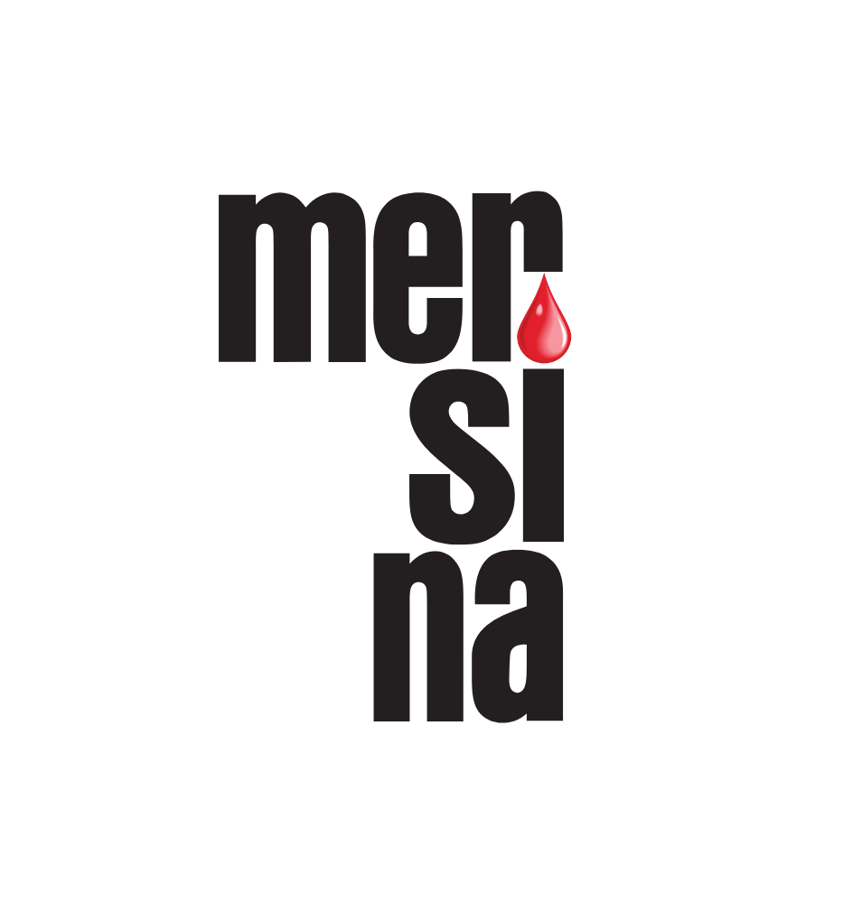 Mesut Şalgam Manavgat