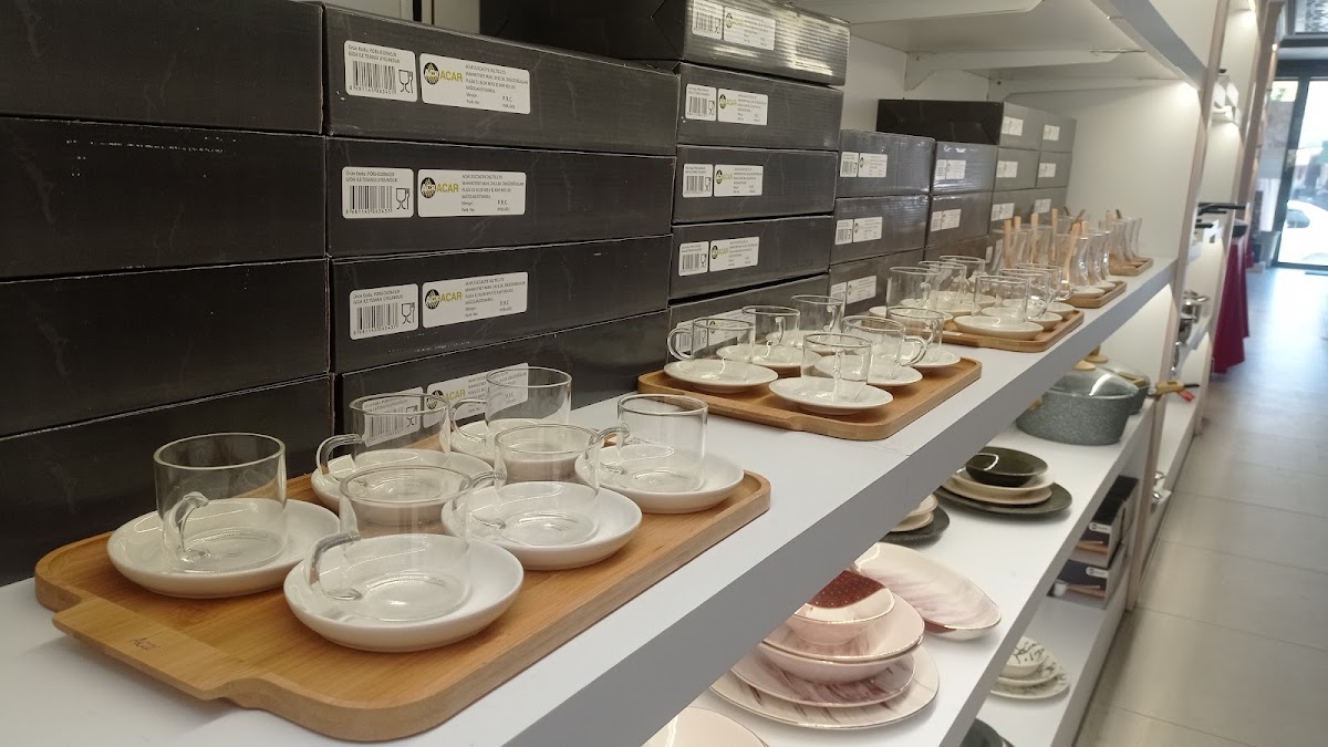 Kısaoğlu Manifatura Teks. Manavgat