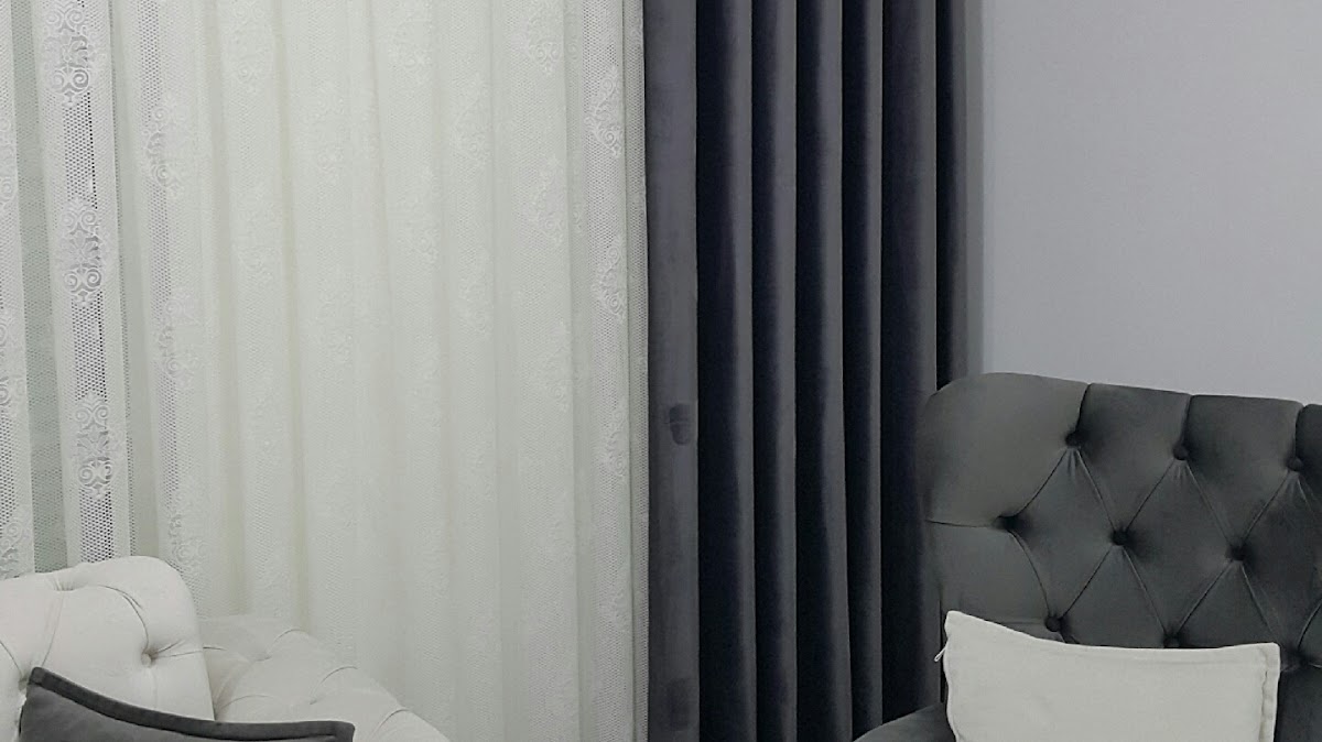 Özcan Mefruşat Manavgat