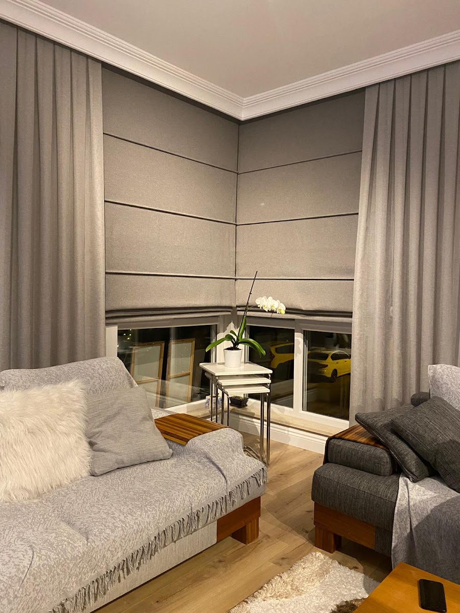 Manavgat Mefruşat Mobilya ve Ev Tekstili hizmetleri Manavgat