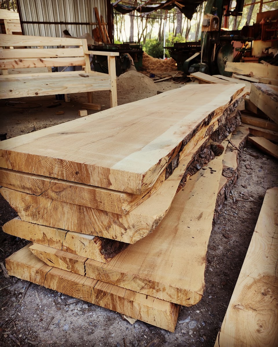 Oğuz Mefruşat Manavgat