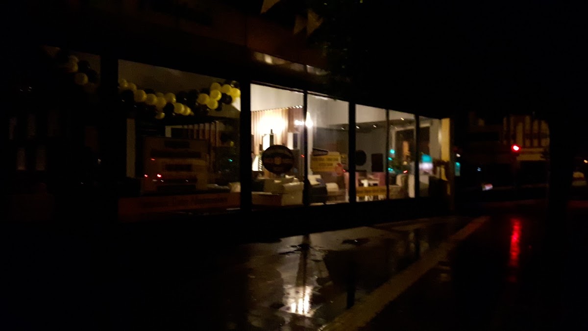 Ankara Mobilya Manavgat