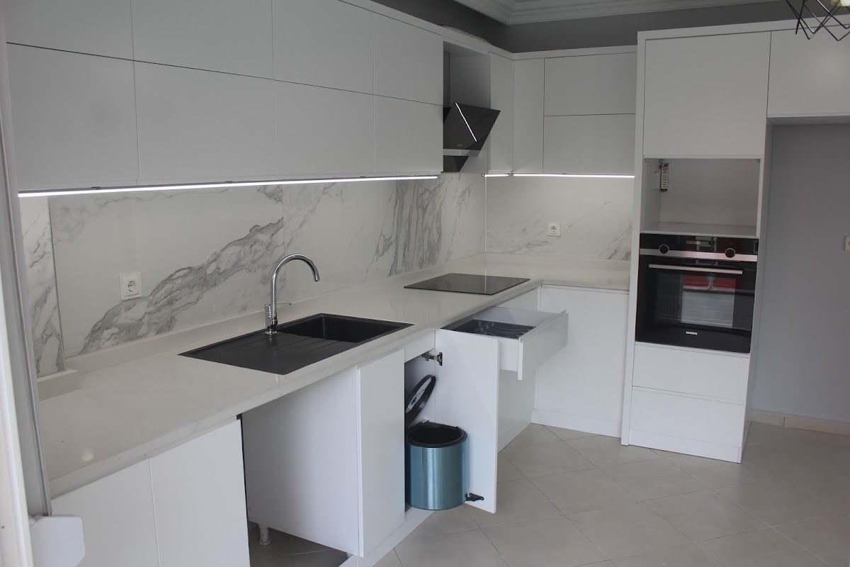 Gök Mobilya Döşeme Manavgat