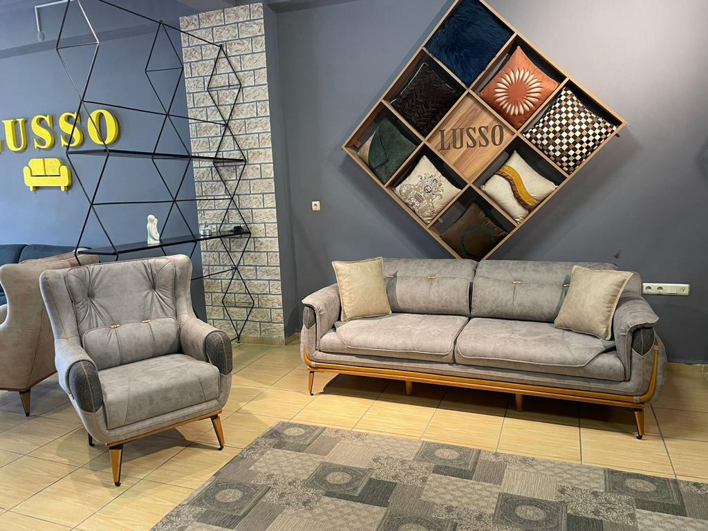 Motif Tekstil ve Döşeme Manavgat