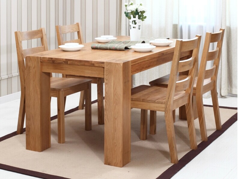 Özer Döşeme Manavgat